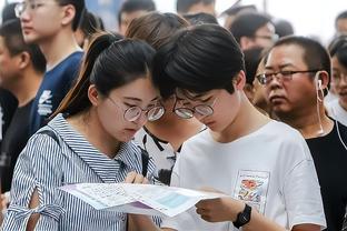 今晚如何？国足对韩国已三连败，29战2胜10平17负，最大分差0-3